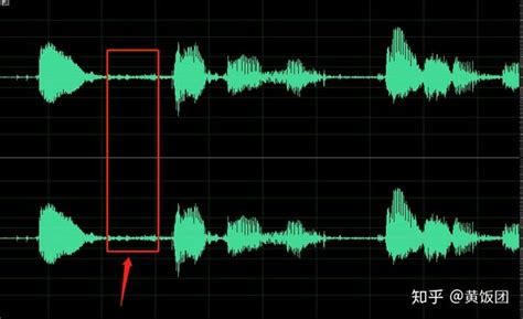 房间有回音 怎么办|2种消除空旷回音的方法